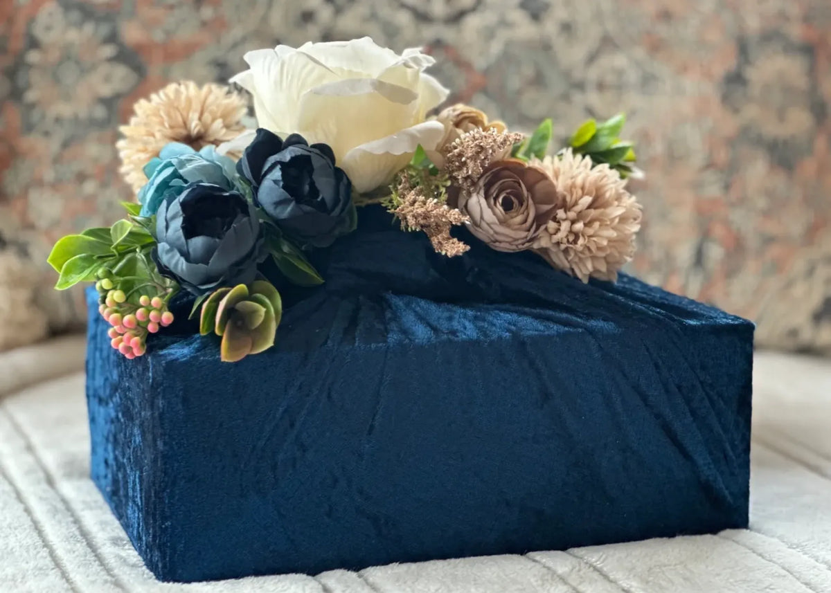 Unique Diwali Gifts & Hampers- Impress with Elegance