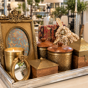 Royal Raj Diwali Hamper