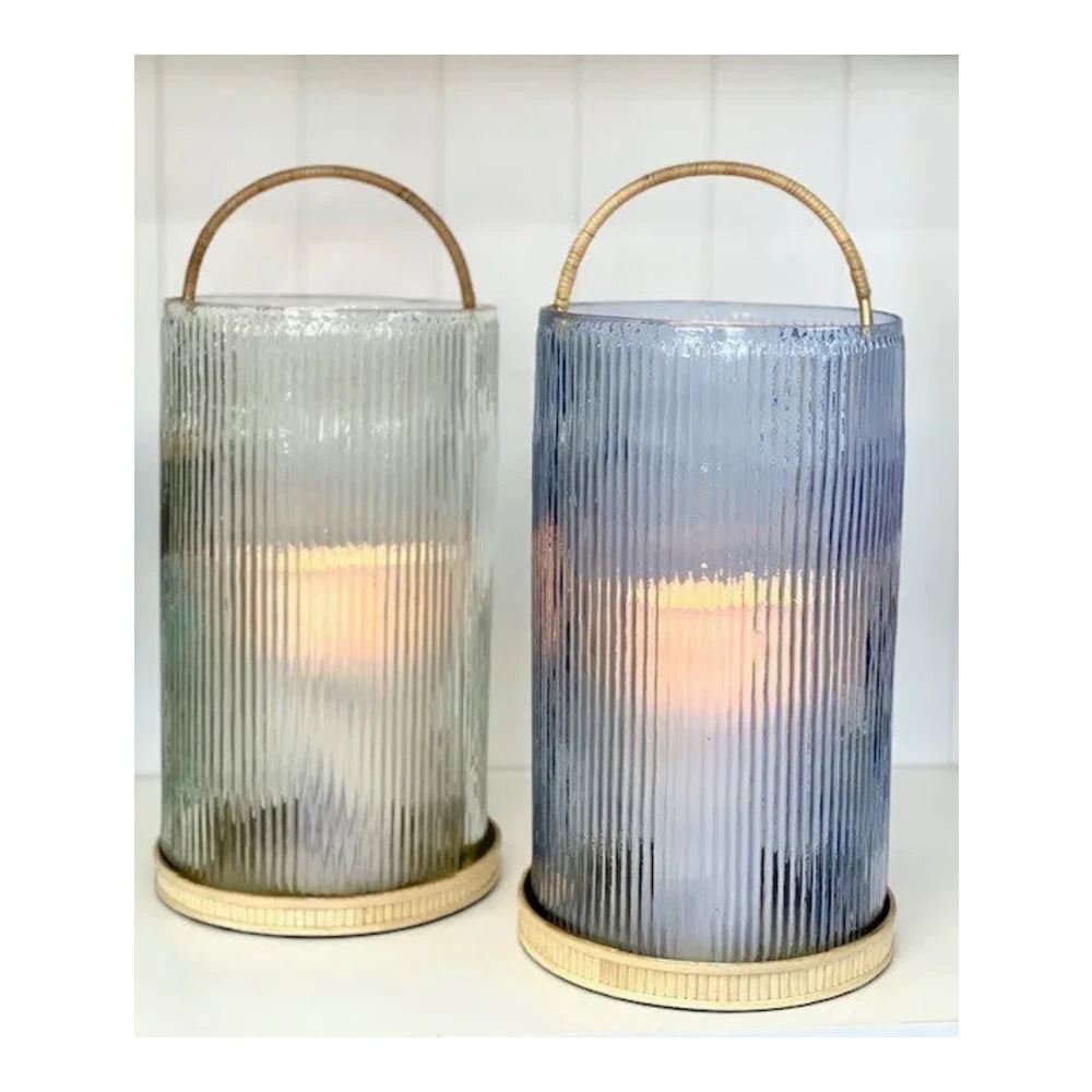The panache FA lantern