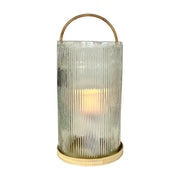 The panache FA lantern