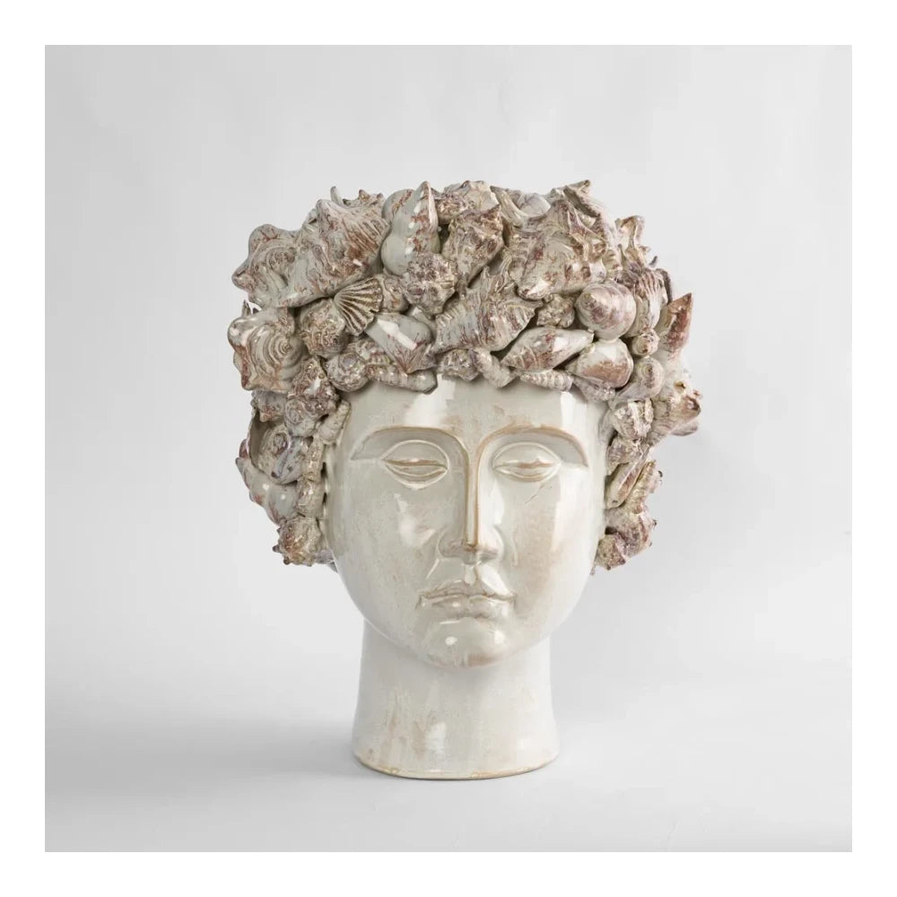 Adella Vase LGE