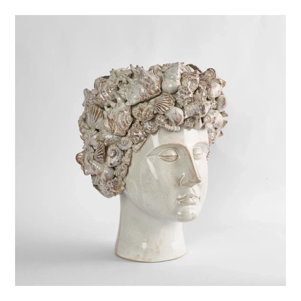 Adella Vase LGE