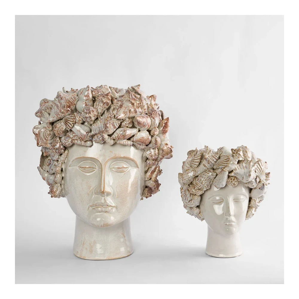 Adella Vase LGE