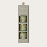 Mini Australiana Trio Candle Gift Set