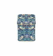 Blue Tin designer box