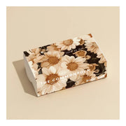 Commonfolk Love Ya Mum 100% Australian made Vegan Body Bars