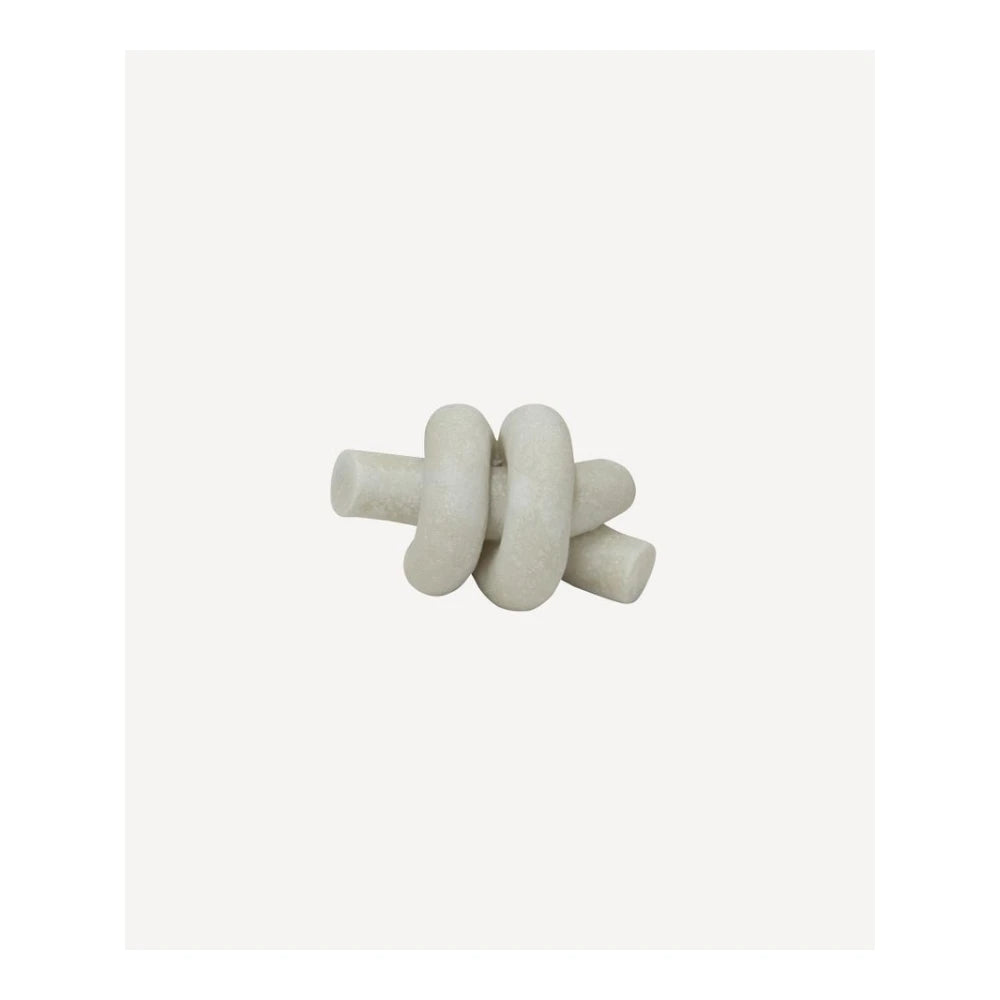 Decorative Knot