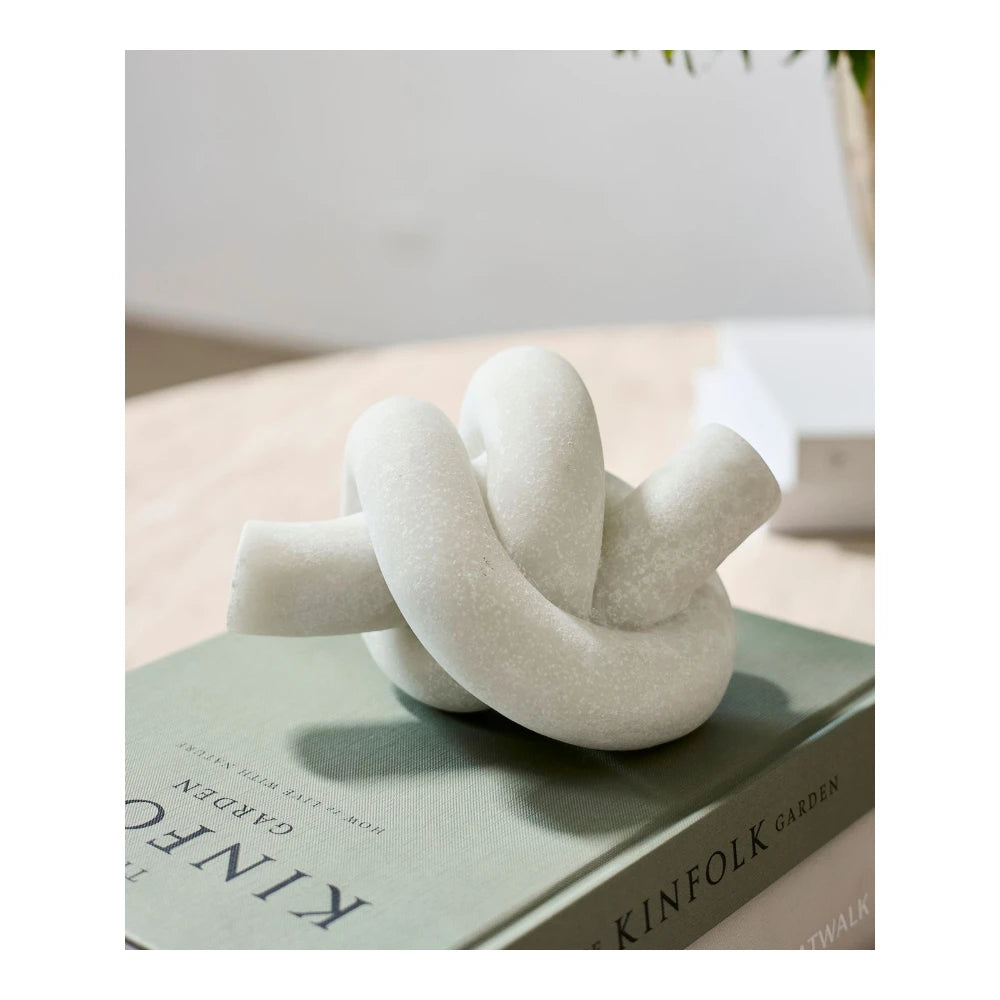 Decorative Knot