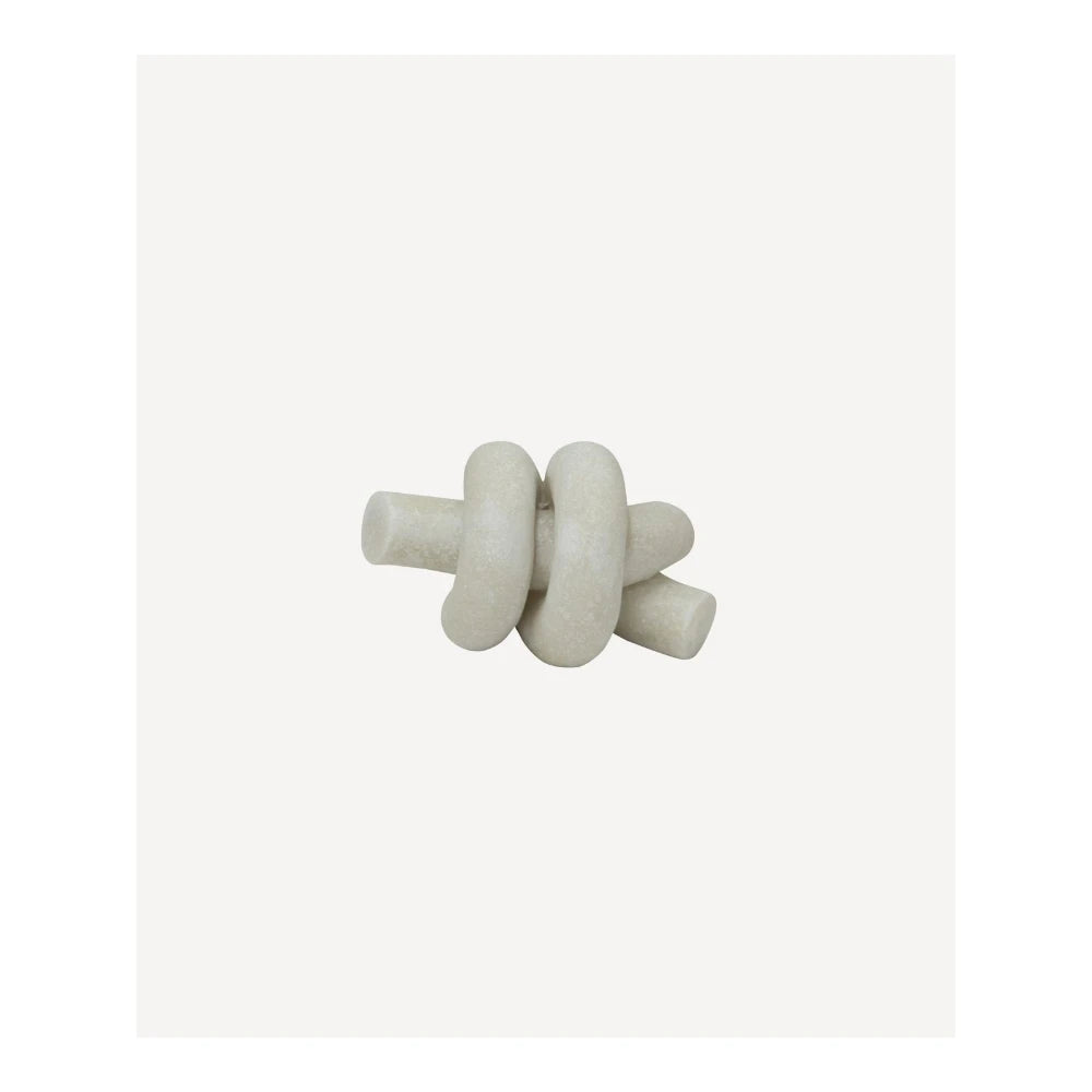 Decorative Knot