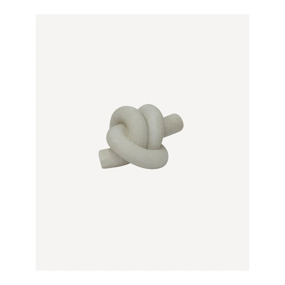 Decorative Knot