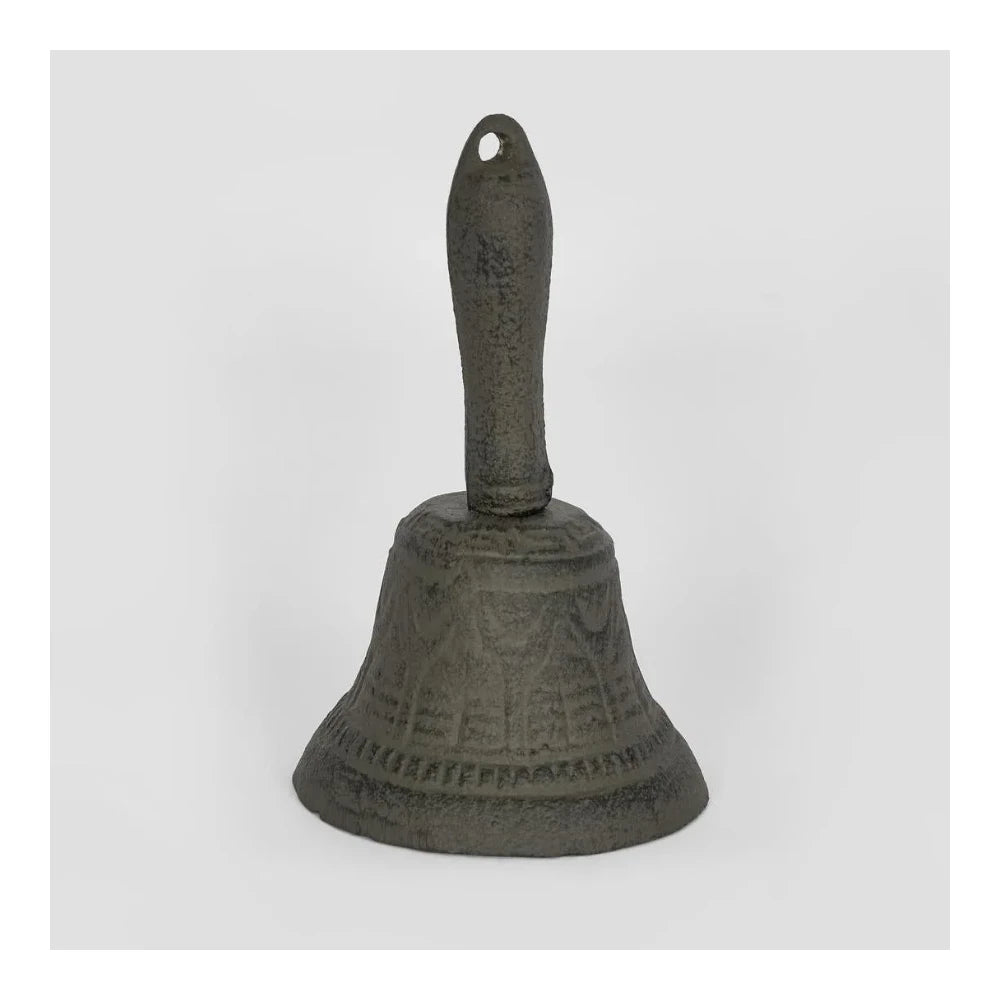 Dinner bell