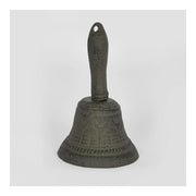 Dinner bell