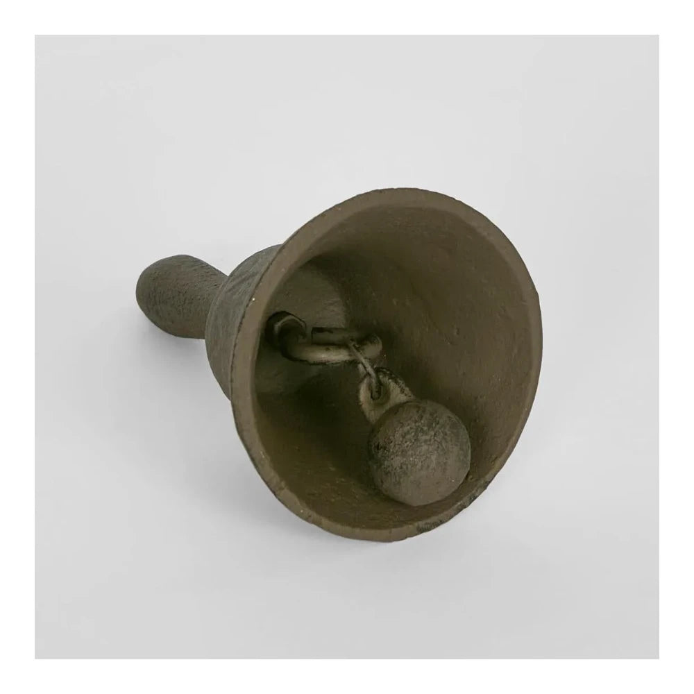 Dinner bell