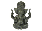 Ganesha 25 cms