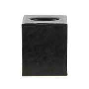 The Genieve Square Tissue Box