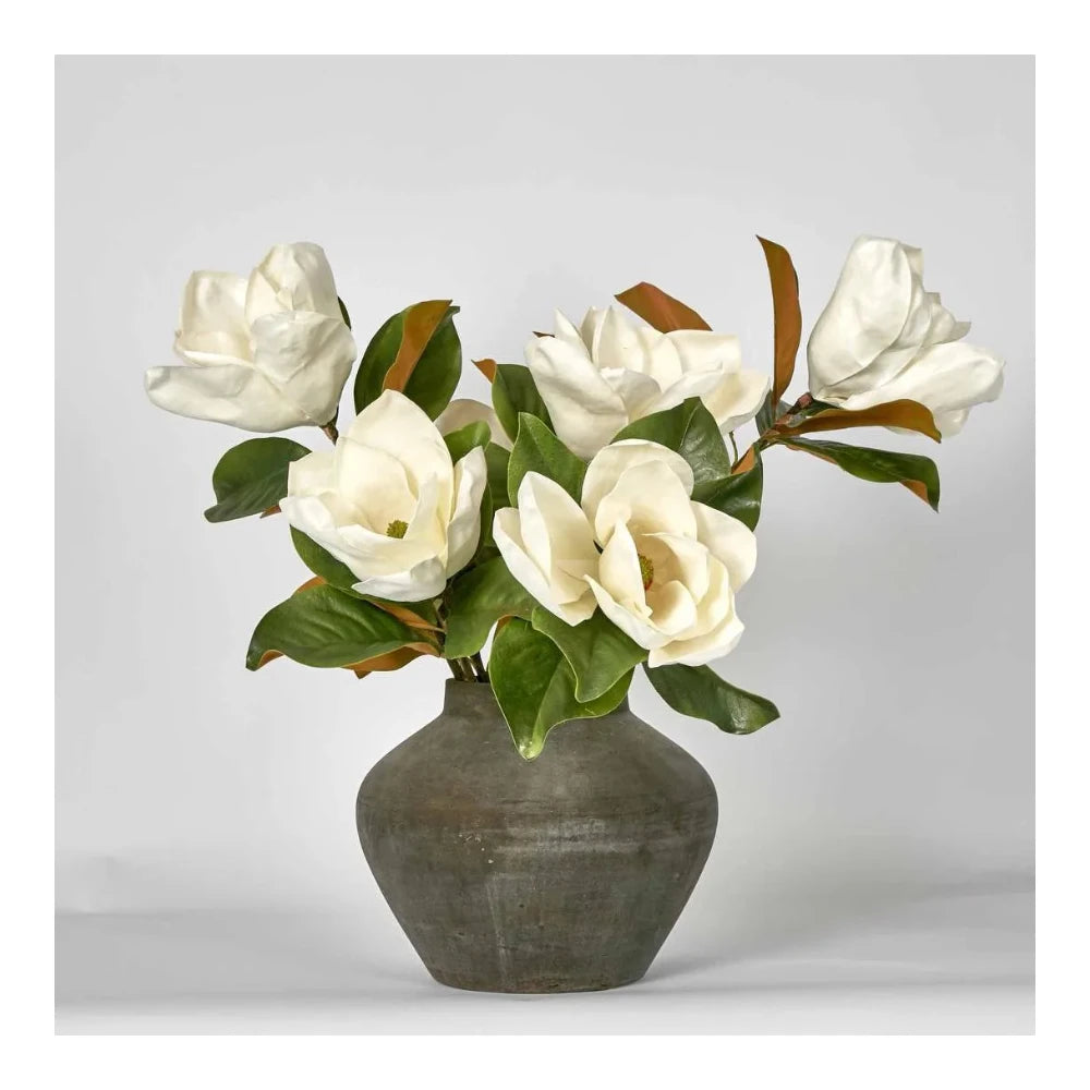 Landis Magnolia Medium Arrangement