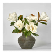 Landis Magnolia Medium Arrangement