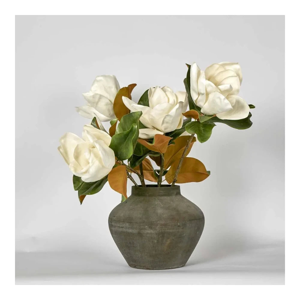Landis Magnolia Medium Arrangement