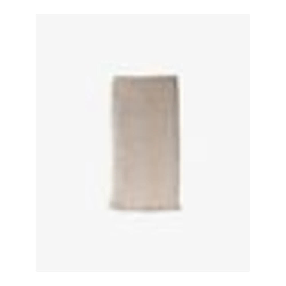 Linen Napkin Stone