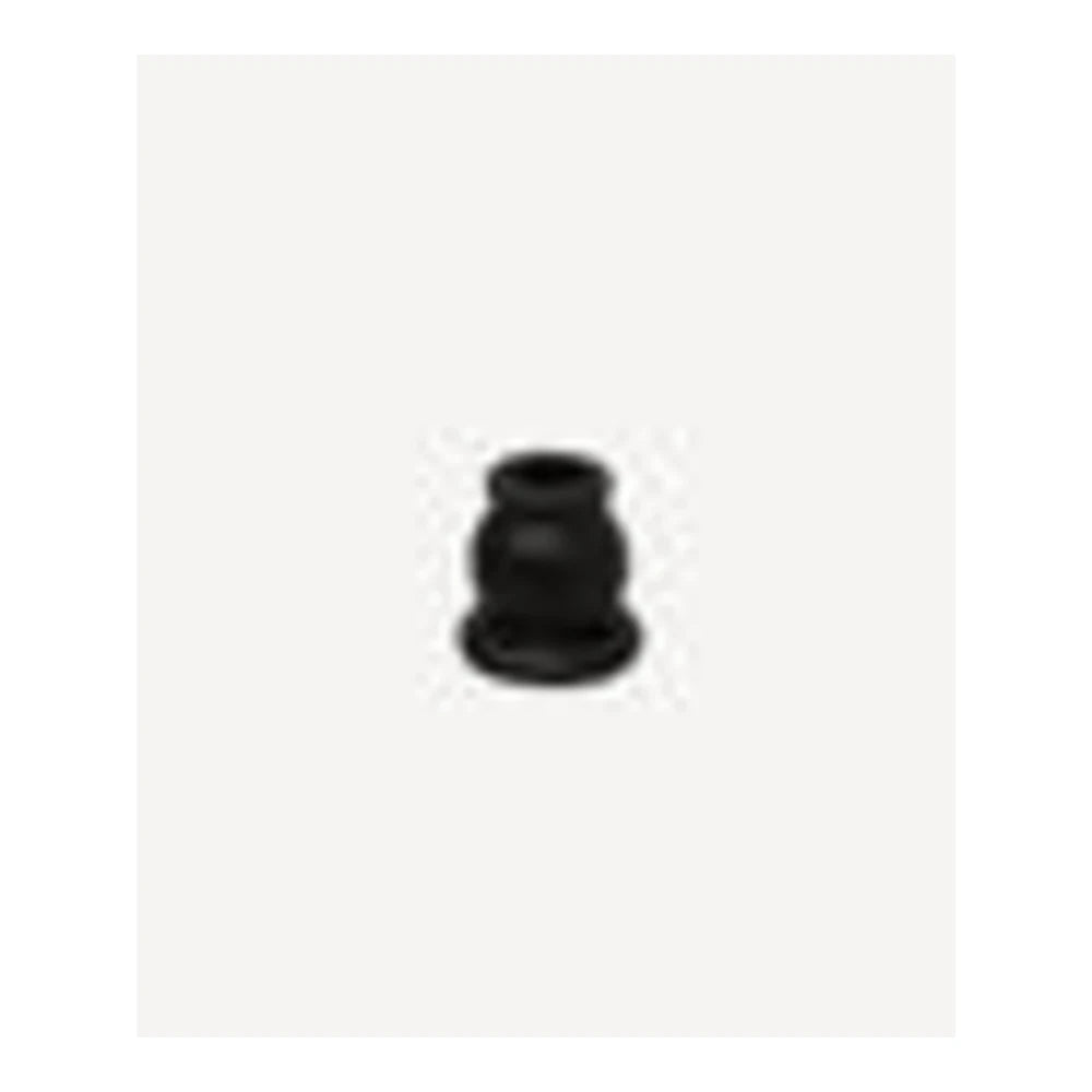 Pebbles Candleholder Small