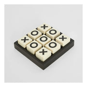 Sutherland Tic-tac-toe