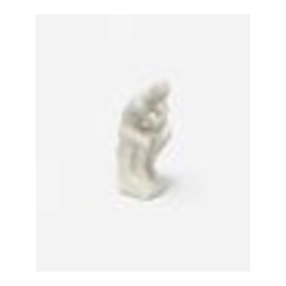 Thinking Man Statue