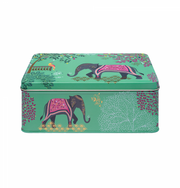 Wedding Invite Laddu/Mithai/Dry fruit Gift box