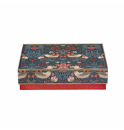 Festive Mithai Tin Box