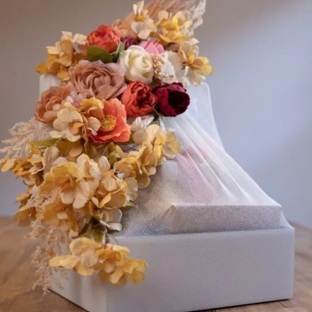 Luxury Gift Box