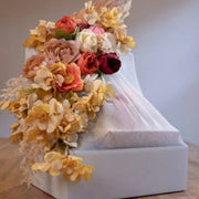 Luxury Gift Box