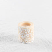 Chrysanthemum Candles & Lanterns