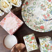 Modern Enchanted Gift Set