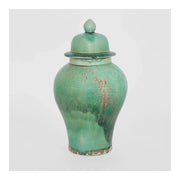 Yanlin Ginger Jar Tall