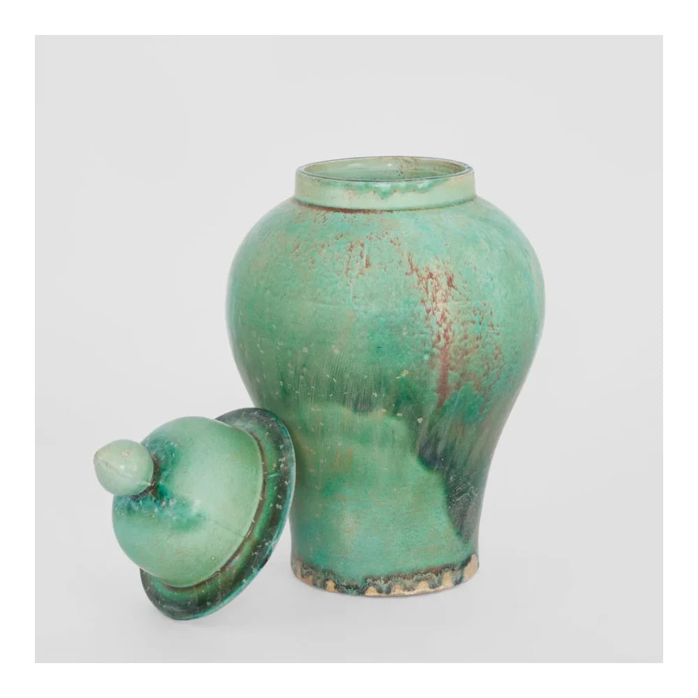 Yanlin Ginger Jar Tall