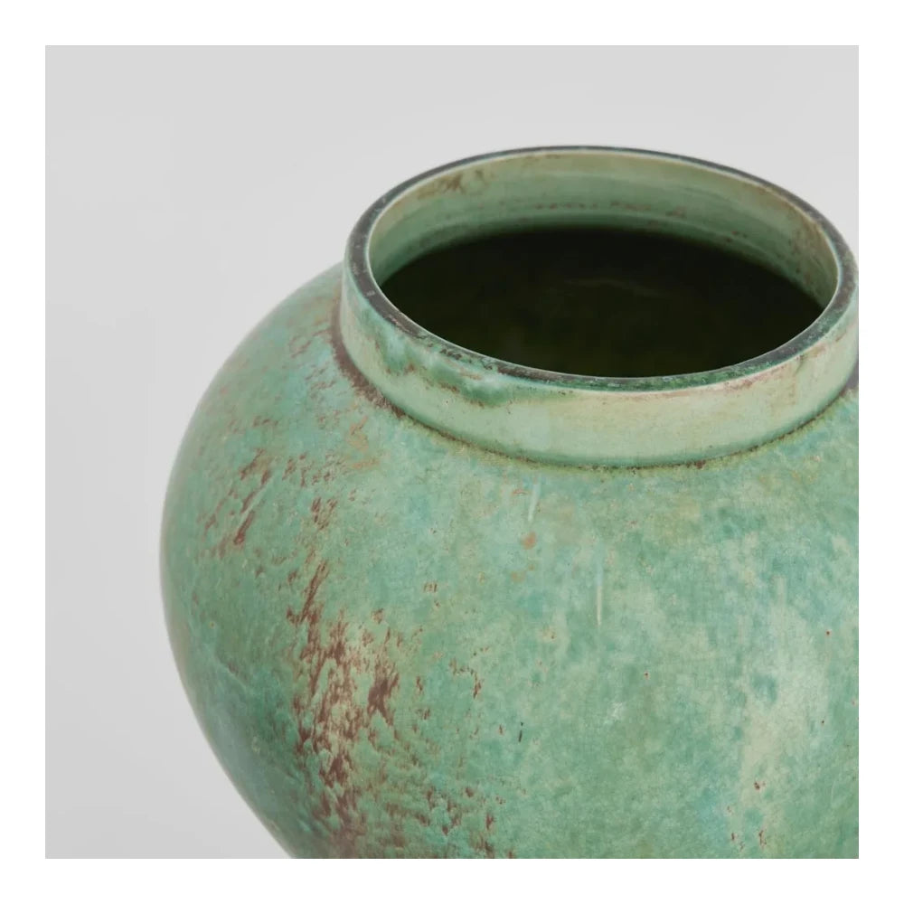 Yanlin Ginger Jar Tall
