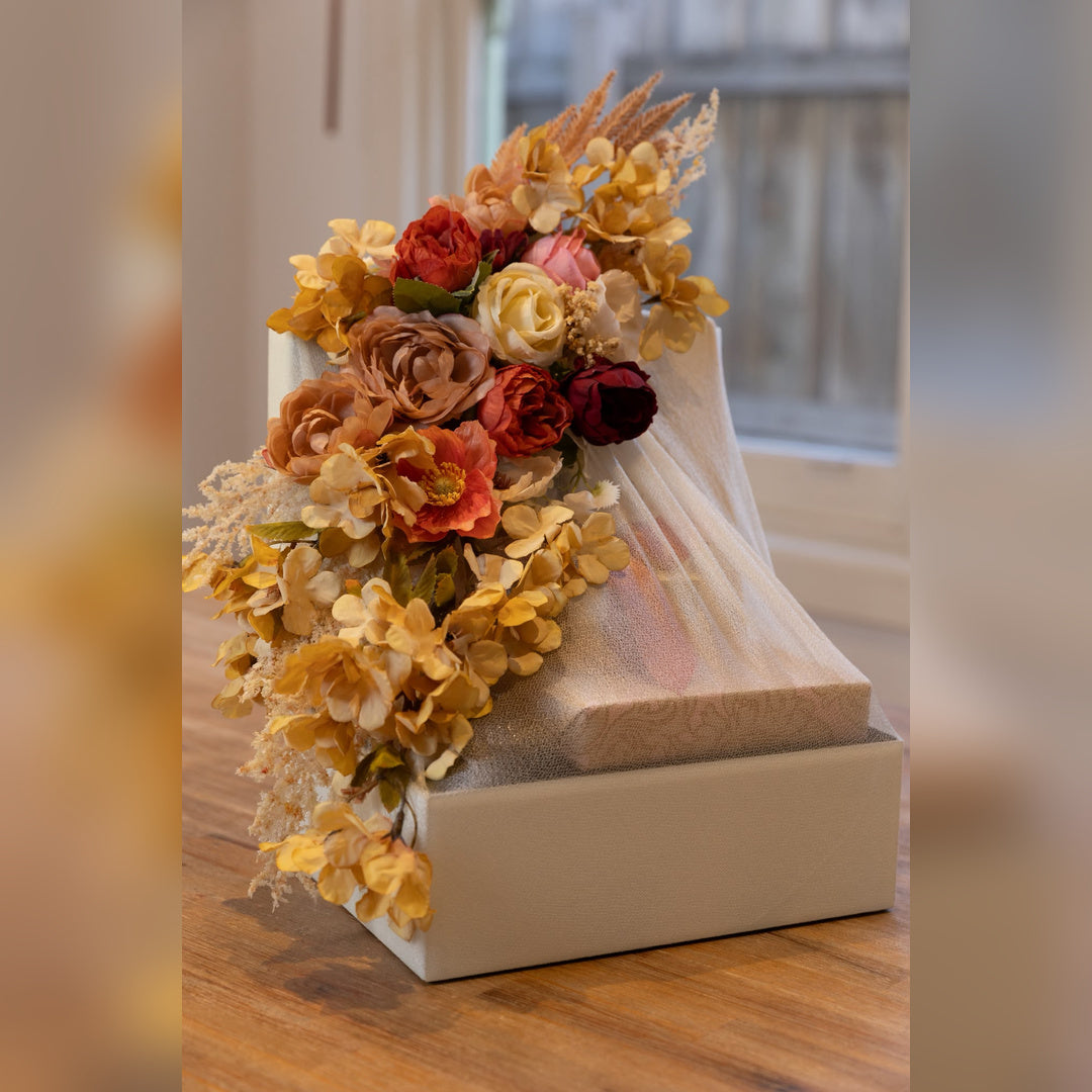 Luxury Gift Box